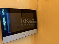 Prodej bytu 2+1, 68,6 m²,parkovací stání, 3. NP, ul. Ruská – Mariánské Lázně - Fotka 15