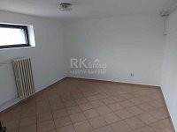 Prodej rodinného domu 5+kk, Rozkoš u Humpolce - Foto