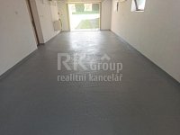Prodej rodinného domu 5+kk, Rozkoš u Humpolce - Foto
