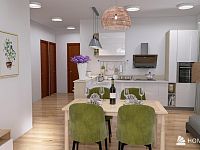 Bytová jednotka 3+kk typu bungalov s privátním vstupem a vlastním pozemkem v Ruprechticích v Liberci - Bez názvu-1.jpg