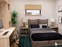 Bytová jednotka 3+kk typu bungalov s privátním vstupem a vlastním pozemkem v Ruprechticích v Liberci - Bez názvu-4.jpg