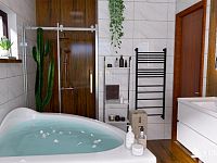 Bytová jednotka 3+kk typu bungalov s privátním vstupem a vlastním pozemkem v Ruprechticích v Liberci - Bez názvu-7.jpg