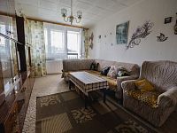 Prodej bytu 2+1 se zasklenou lodžií v centru Harrachova - 135_9825-HDR.jpg