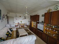 Prodej bytu 2+1 se zasklenou lodžií v centru Harrachova - 135_9828-HDR.jpg