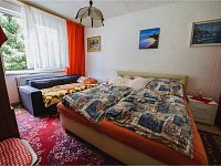 Prodej bytu 2+1 se zasklenou lodžií v centru Harrachova - 135_9831-HDR.jpg