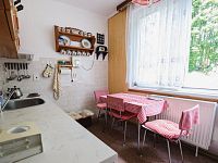 Prodej bytu 2+1 se zasklenou lodžií v centru Harrachova - 135_9834-HDR.jpg