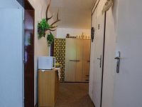 Prodej bytu 2+1 se zasklenou lodžií v centru Harrachova - 135_9840-HDR.jpg