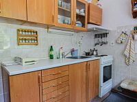Prodej bytu 2+1 se zasklenou lodžií v centru Harrachova - 135_9846-HDR.jpg