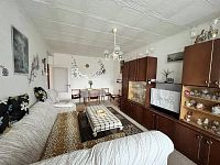 Prodej bytu 2+1 se zasklenou lodžií v centru Harrachova - 462087491_548609484415890_679932009653941618_n.jpg