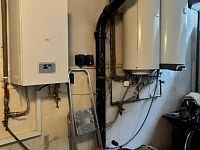 Prodej bytu 2+1 se zasklenou lodžií v centru Harrachova - 462108430_559402206485624_6250068519941732329_n.jpg