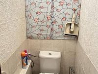 Prodej bytu 2+1 se zasklenou lodžií v centru Harrachova - 462304813_968575998647368_5973199183773513074_n.jpg