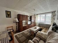 Prodej bytu 2+1 se zasklenou lodžií v centru Harrachova - 462492157_506983392174540_1684231776309573492_n.jpg