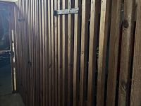 Prodej bytu 2+1 se zasklenou lodžií v centru Harrachova - 462526912_452683357827935_661506324756008054_n.jpg