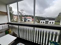 Prodej bytu 2+1 se zasklenou lodžií v centru Harrachova - 462535739_7963722587065266_7384630714369021762_n.jpg