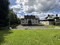 Prodej bytu 2+1 se zasklenou lodžií v centru Harrachova - IMG_5613.jpeg