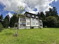 Prodej bytu 2+1 se zasklenou lodžií v centru Harrachova - IMG_5630.jpeg