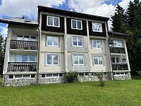 Prodej bytu 2+1 se zasklenou lodžií v centru Harrachova - IMG_5632.jpeg