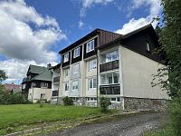 Prodej bytu 2+1 se zasklenou lodžií v centru Harrachova - IMG_5640.jpeg