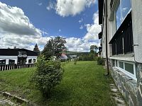 Prodej bytu 2+1 se zasklenou lodžií v centru Harrachova - IMG_5642.jpeg