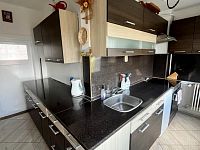 Prodej vícegeneračního domu v Sychrově u Mnichova Hradiště - Bez názvu-25.jpg