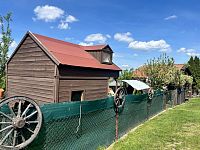 Prodej vícegeneračního domu v Sychrově u Mnichova Hradiště - Bez názvu-27.jpg