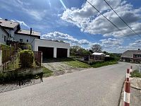 Prodej vícegeneračního domu v Sychrově u Mnichova Hradiště - Bez názvu-28.jpg