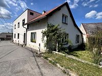 Prodej vícegeneračního domu v Sychrově u Mnichova Hradiště - Bez názvu-29.jpg