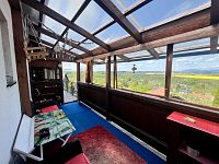 Prodej vícegeneračního domu v Sychrově u Mnichova Hradiště - Bez názvu-30.jpg