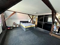 Prodej vícegeneračního domu v Sychrově u Mnichova Hradiště - Bez názvu-31.jpg