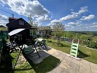 Prodej vícegeneračního domu v Sychrově u Mnichova Hradiště - Bez názvu-32.jpg