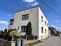 Prodej vícegeneračního domu v Sychrově u Mnichova Hradiště - Bez názvu-33.jpg