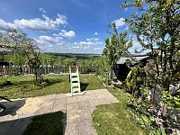 Prodej vícegeneračního domu v Sychrově u Mnichova Hradiště - Bez názvu-34.jpg