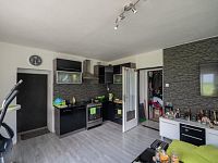 Prodej vícegeneračního domu v Sychrově u Mnichova Hradiště - NRL_2748.jpg