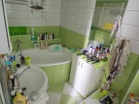 Prodej vícegeneračního domu v Sychrově u Mnichova Hradiště - NRL_2753.jpg