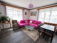 Prodej vícegeneračního domu v Sychrově u Mnichova Hradiště - NRL_2760.jpg