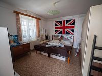 Prodej vícegeneračního domu v Sychrově u Mnichova Hradiště - NRL_2763.jpg