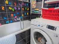 Prodej vícegeneračního domu v Sychrově u Mnichova Hradiště - NRL_2788.jpg