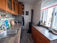 Prodej vícegeneračního domu v Sychrově u Mnichova Hradiště - NRL_2797.jpg