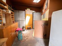 Prodej vícegeneračního domu v Sychrově u Mnichova Hradiště - NRL_2813.jpg