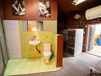 Prodej vícegeneračního domu v Sychrově u Mnichova Hradiště - NRL_2815.jpg