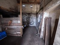 Prodej vícegeneračního domu v Sychrově u Mnichova Hradiště - NRL_2818.jpg