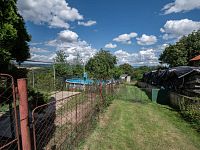 Prodej vícegeneračního domu v Sychrově u Mnichova Hradiště - NRL_2833.jpg