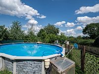 Prodej vícegeneračního domu v Sychrově u Mnichova Hradiště - NRL_2835.jpg