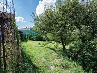 Prodej vícegeneračního domu v Sychrově u Mnichova Hradiště - NRL_2838.jpg