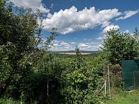 Prodej vícegeneračního domu v Sychrově u Mnichova Hradiště - NRL_2839.jpg