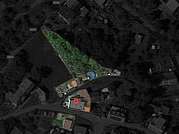 Prodej vícegeneračního domu v Sychrově u Mnichova Hradiště - pozemky.jpg