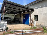 Prodej výrobního areálu v obci Boseň  nedaleko Mnichova Hradiště - Bez názvu-1.jpg