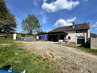 Prodej výrobního areálu v obci Boseň  nedaleko Mnichova Hradiště - Bez názvu-10.jpg