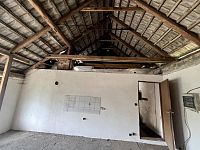 Prodej výrobního areálu v obci Boseň  nedaleko Mnichova Hradiště - Bez názvu-11.jpg