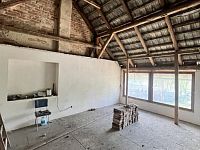 Prodej výrobního areálu v obci Boseň  nedaleko Mnichova Hradiště - Bez názvu-12.jpg